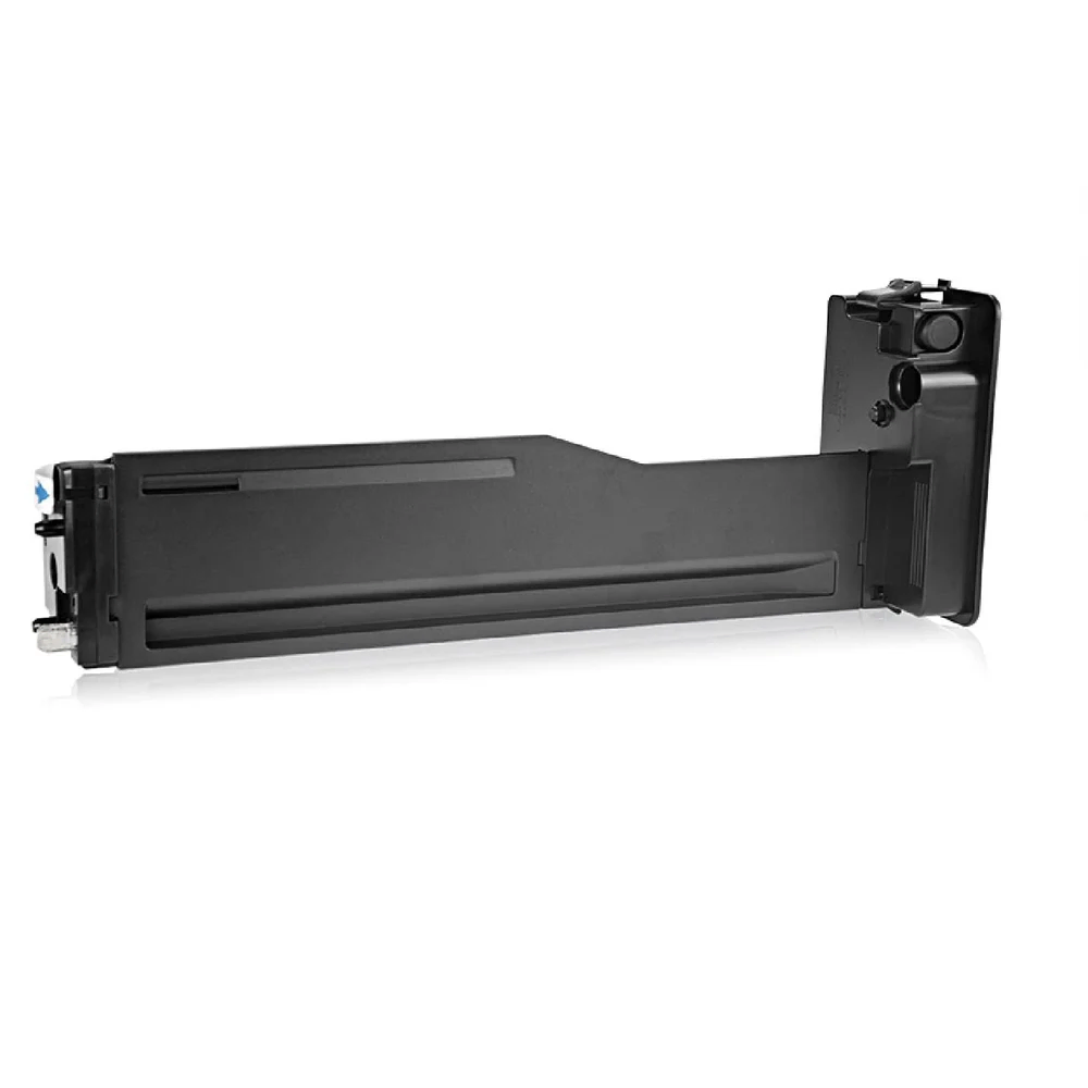 HP Genuine Laser Toner Cartridge 335X Black view 3